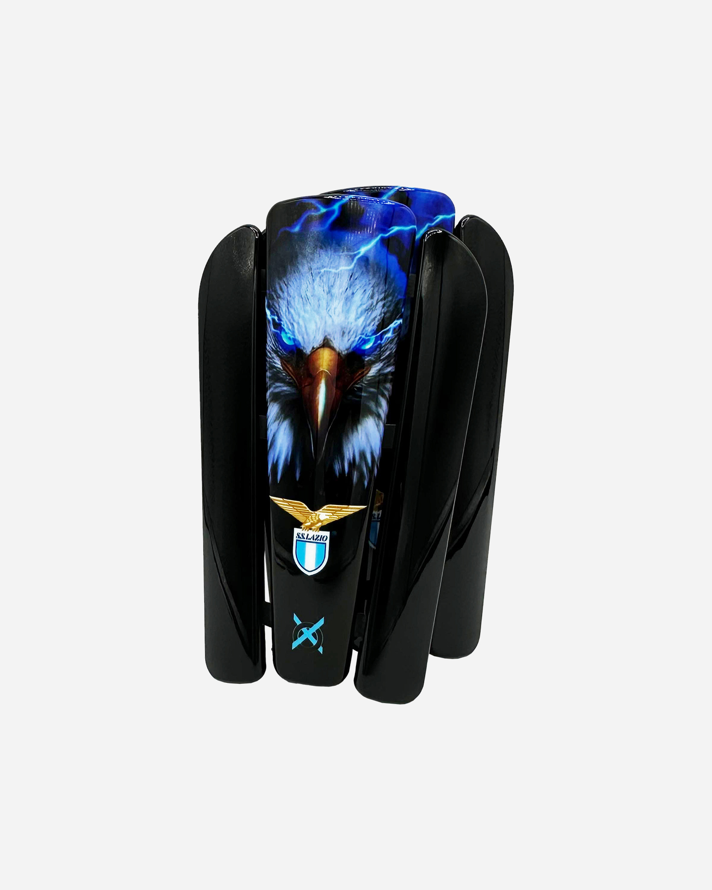 Parastinchi XO LAZIO AQUILA M - Color mix - 1 | Cisalfa Sport